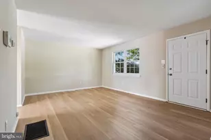 13 Evergreen Rd, Stowe, PA 19464 - Photo 5