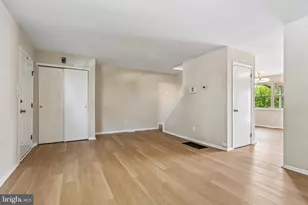 13 Evergreen Rd, Stowe, PA 19464 - Photo 7
