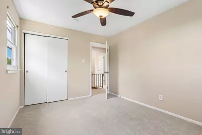 13 Evergreen Road, Stowe, PA 19464 - Photo 25