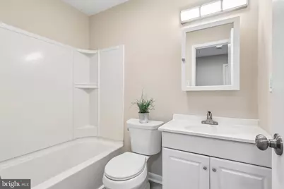13 Evergreen Road, Stowe, PA 19464 - Photo 29