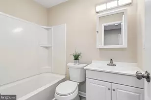 13 Evergreen Rd, Stowe, PA 19464 - Photo 29
