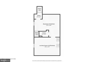 13 Evergreen Rd, Stowe, PA 19464 - Photo 43