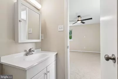 13 Evergreen Road, Stowe, PA 19464 - Photo 23