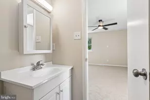 13 Evergreen Rd, Stowe, PA 19464 - Photo 23