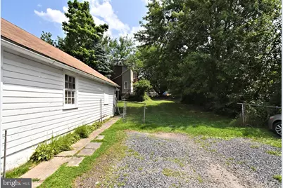657 N Charlotte Street, Pottstown, PA 19464 - Photo 35