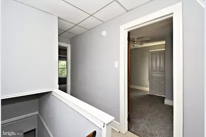 657 N Charlotte Street, Pottstown, PA 19464 - Photo 23
