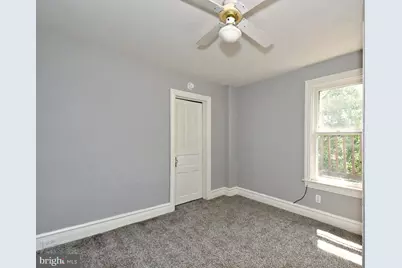657 N Charlotte Street, Pottstown, PA 19464 - Photo 25