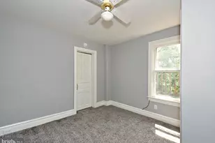 657 N Charlotte St, Pottstown, PA 19464 - Photo 25