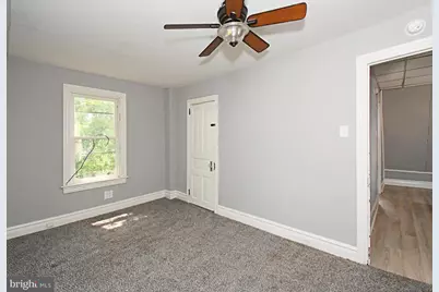 657 N Charlotte Street, Pottstown, PA 19464 - Photo 27