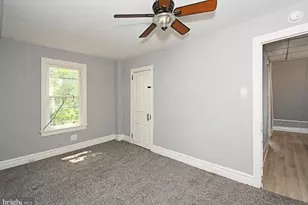 657 N Charlotte St, Pottstown, PA 19464 - Photo 27