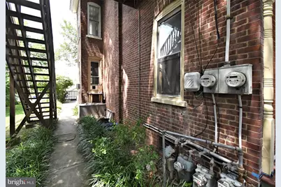 657 N Charlotte Street, Pottstown, PA 19464 - Photo 31