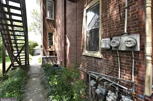 657 N Charlotte St, Pottstown, PA 19464 - Photo 31