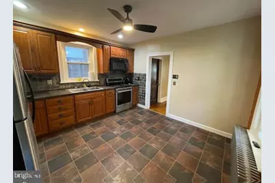 657 N Charlotte Street, Pottstown, PA 19464 - Photo 59