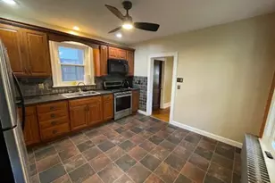 657 N Charlotte St, Pottstown, PA 19464 - Photo 59