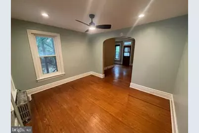 657 N Charlotte Street, Pottstown, PA 19464 - Photo 57
