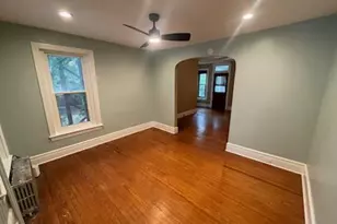 657 N Charlotte St, Pottstown, PA 19464 - Photo 57