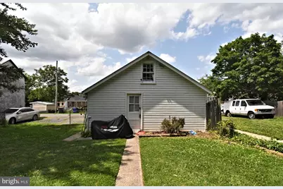 657 N Charlotte Street, Pottstown, PA 19464 - Photo 33