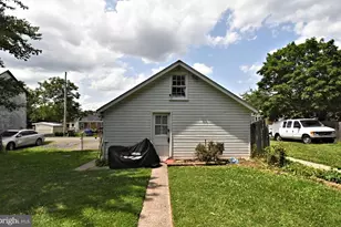 657 N Charlotte St, Pottstown, PA 19464 - Photo 33
