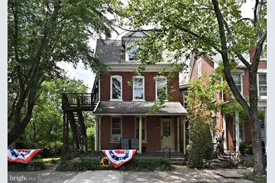 657 N Charlotte Street, Pottstown, PA 19464 - Photo 3