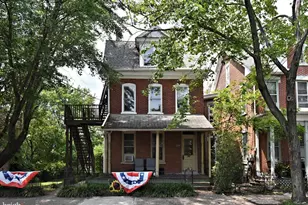 657 N Charlotte St, Pottstown, PA 19464 - Photo 3
