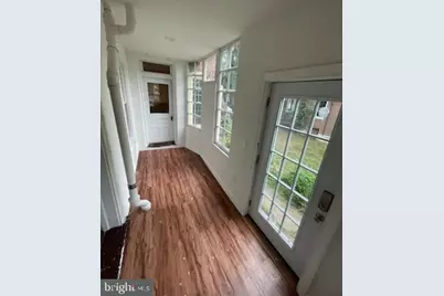657 N Charlotte Street, Pottstown, PA 19464 - Photo 55