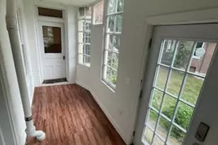 657 N Charlotte St, Pottstown, PA 19464 - Photo 55