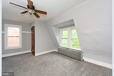 657 N Charlotte Street, Pottstown, PA 19464 - Photo 29