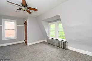 657 N Charlotte St, Pottstown, PA 19464 - Photo 29