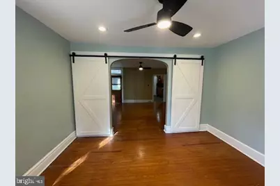 657 N Charlotte Street, Pottstown, PA 19464 - Photo 61