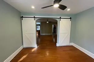 657 N Charlotte St, Pottstown, PA 19464 - Photo 61