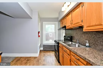 657 N Charlotte Street, Pottstown, PA 19464 - Photo 11
