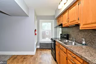 657 N Charlotte St, Pottstown, PA 19464 - Photo 11