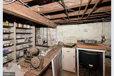 657 N Charlotte Street, Pottstown, PA 19464 - Photo 41