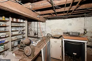 657 N Charlotte St, Pottstown, PA 19464 - Photo 41