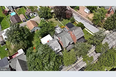 657 N Charlotte Street, Pottstown, PA 19464 - Photo 49