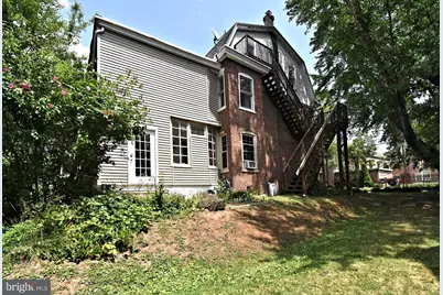 657 N Charlotte Street, Pottstown, PA 19464 - Photo 47