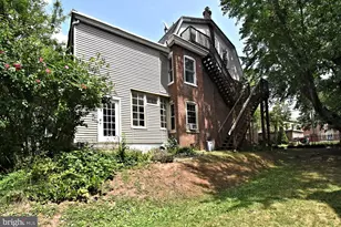 657 N Charlotte St, Pottstown, PA 19464 - Photo 47