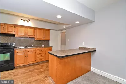 657 N Charlotte Street, Pottstown, PA 19464 - Photo 17
