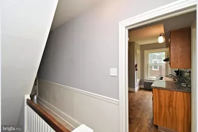 657 N Charlotte Street, Pottstown, PA 19464 - Photo 9