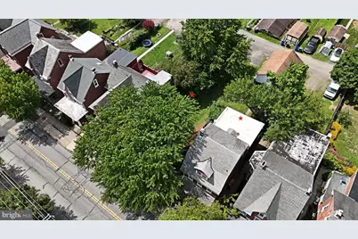 657 N Charlotte Street, Pottstown, PA 19464 - Photo 5