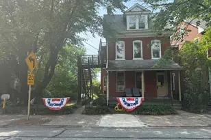 657 N Charlotte St, Pottstown, PA 19464 - Photo 1