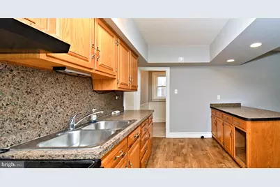 657 N Charlotte Street, Pottstown, PA 19464 - Photo 15