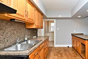 657 N Charlotte St, Pottstown, PA 19464 - Photo 15