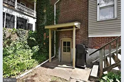 657 N Charlotte Street, Pottstown, PA 19464 - Photo 39