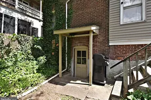 657 N Charlotte St, Pottstown, PA 19464 - Photo 39