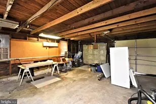 657 N Charlotte St, Pottstown, PA 19464 - Photo 37