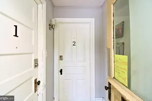 657 N Charlotte St, Pottstown, PA 19464 - Photo 7