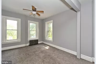 657 N Charlotte Street, Pottstown, PA 19464 - Photo 21