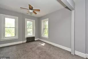 657 N Charlotte St, Pottstown, PA 19464 - Photo 21