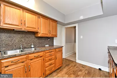 657 N Charlotte Street, Pottstown, PA 19464 - Photo 13